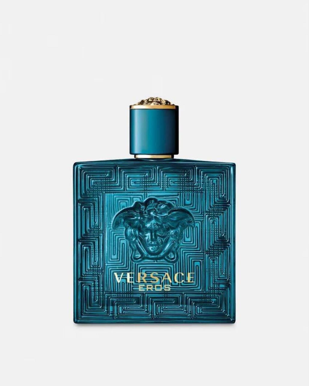 PERFUME VERSACE EROS