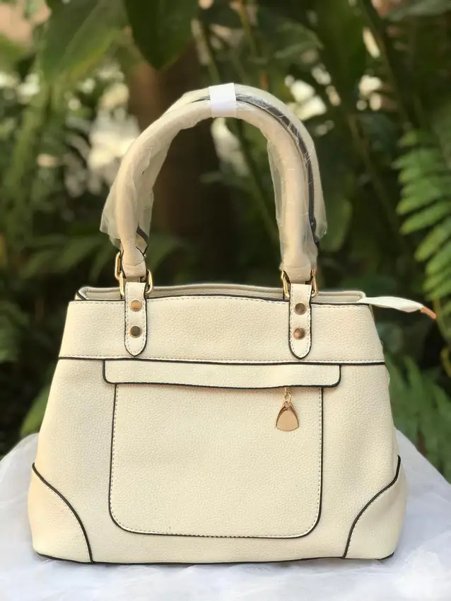 Bolsa/Pasta Loren                              Imperium