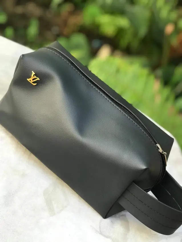 Necessaire Masculina                  Imperium