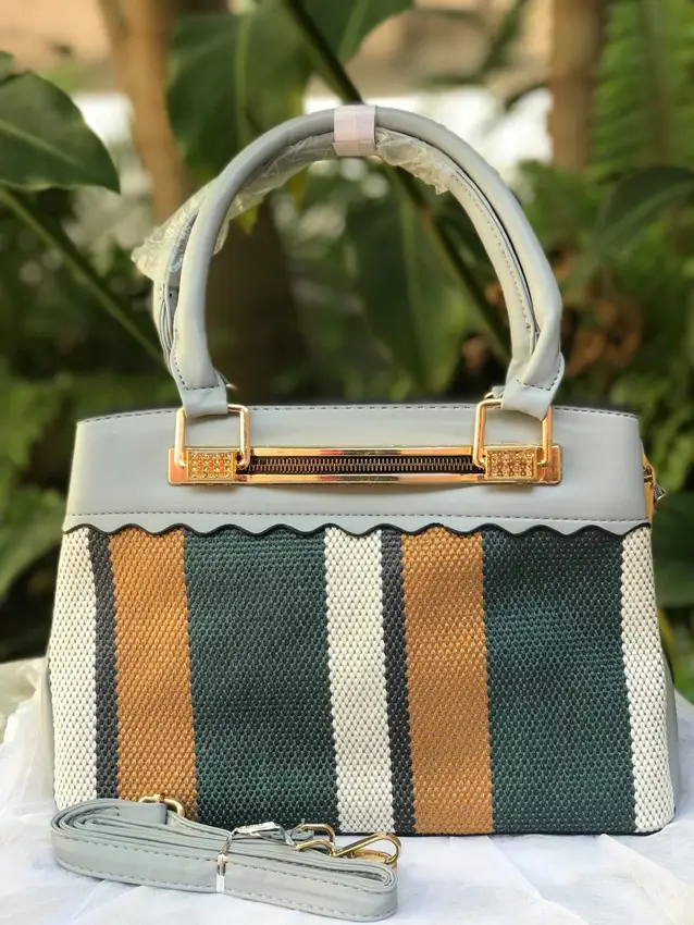 Bolsa/Pasta Elegance                        Imperium