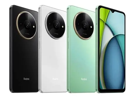 Telefone/Redmi A3 64GB