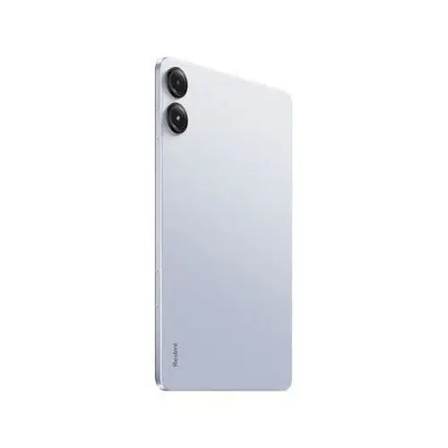 Telefone/REDMI  PAD PRO 128GB