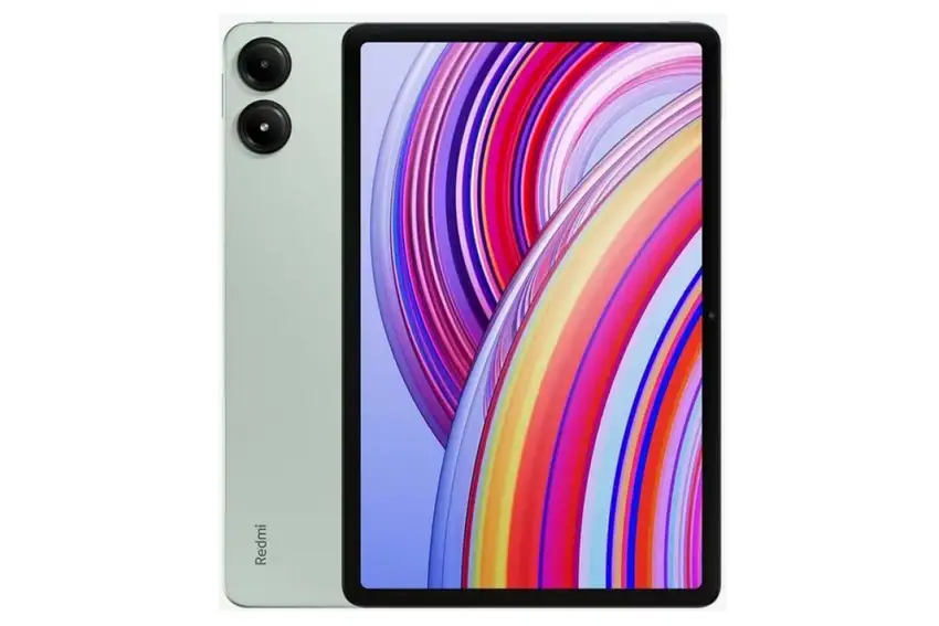 Tablet/REDMI  PAD PRO 256GB