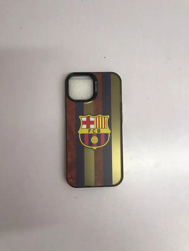 capa iphone  15 normal
