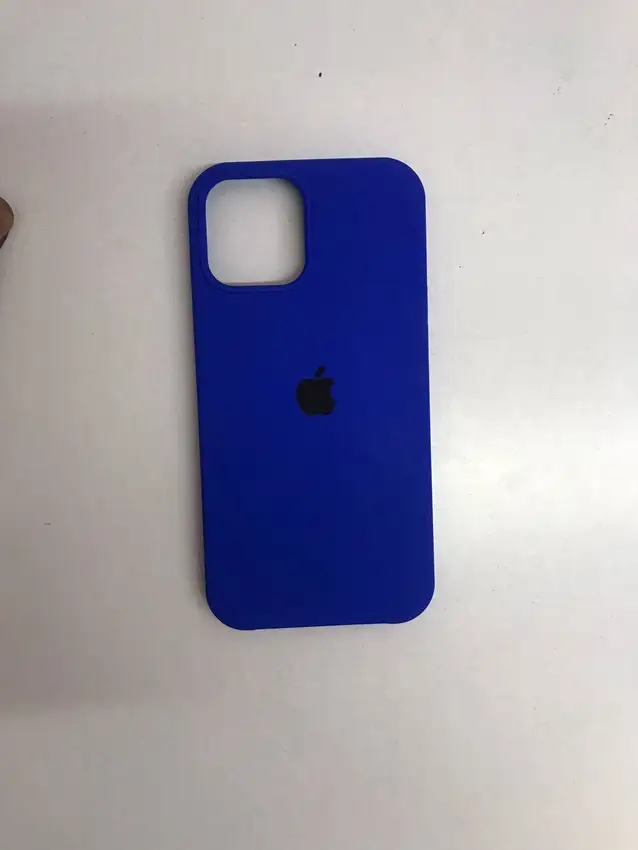 CAPA  IPONHE 15  PROMAX