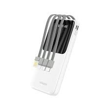 Acumulador 10000mAh Model P9