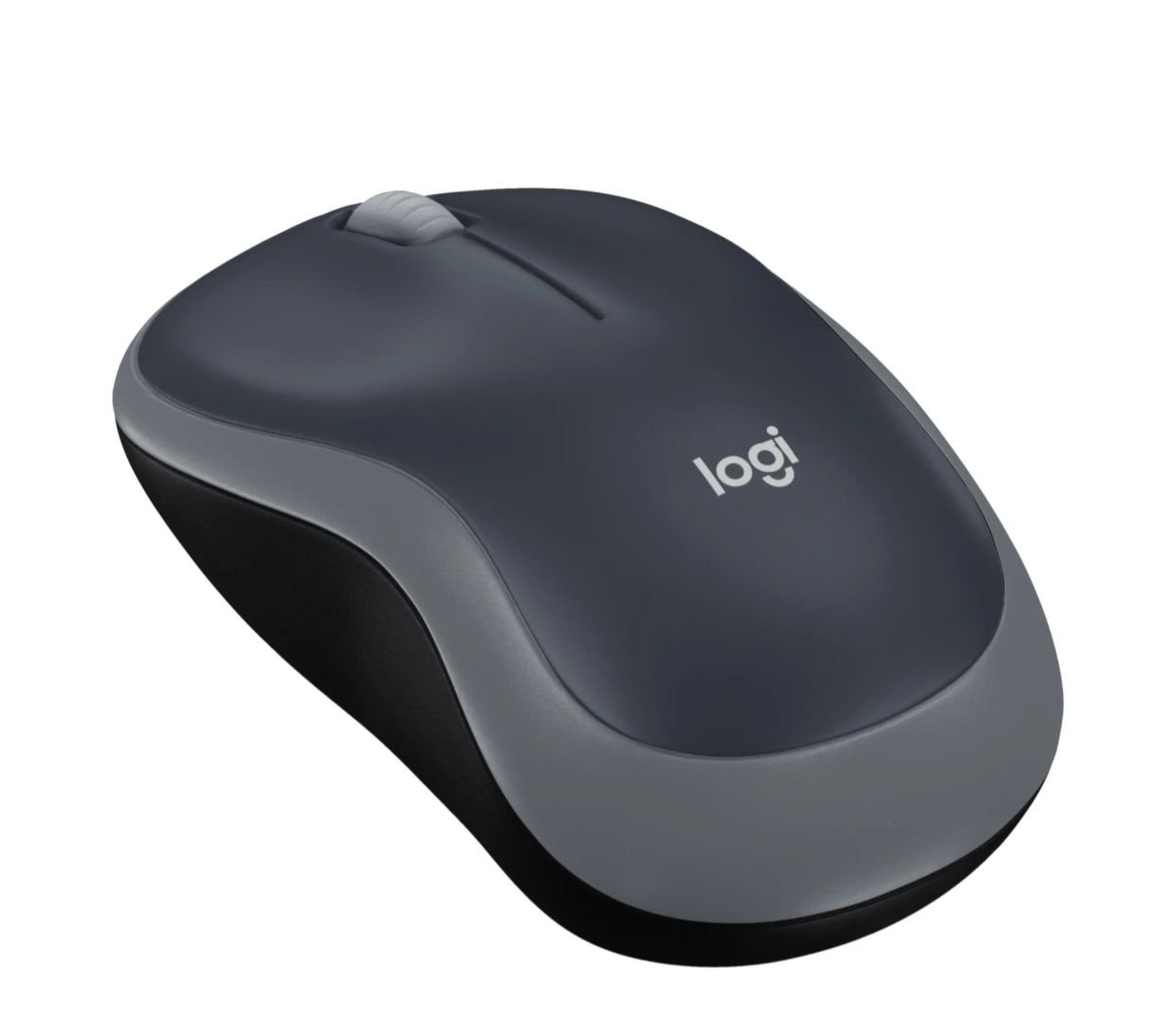 Mouse/Rato sem fio Logitech