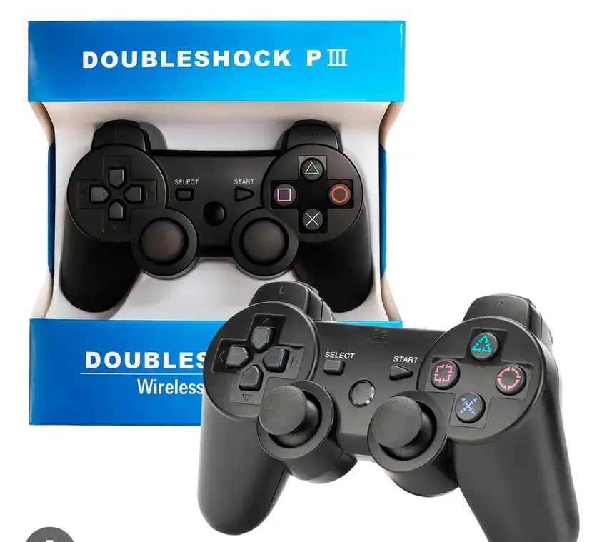 Comando Sem Fio USB Para Computador