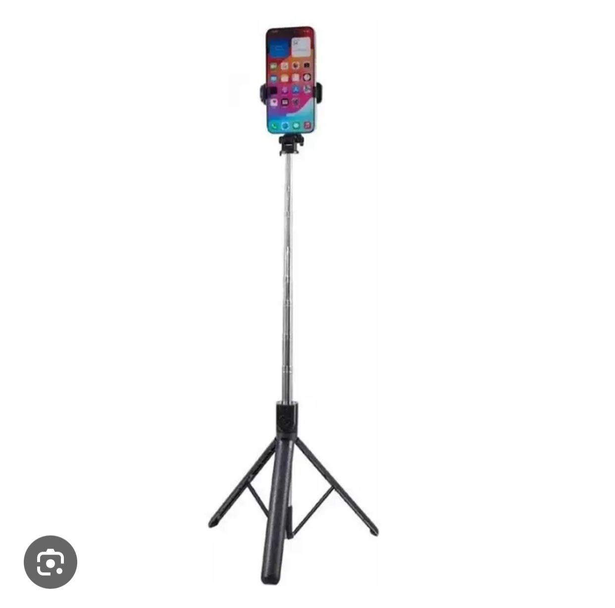 Pau de Self de 1700mm