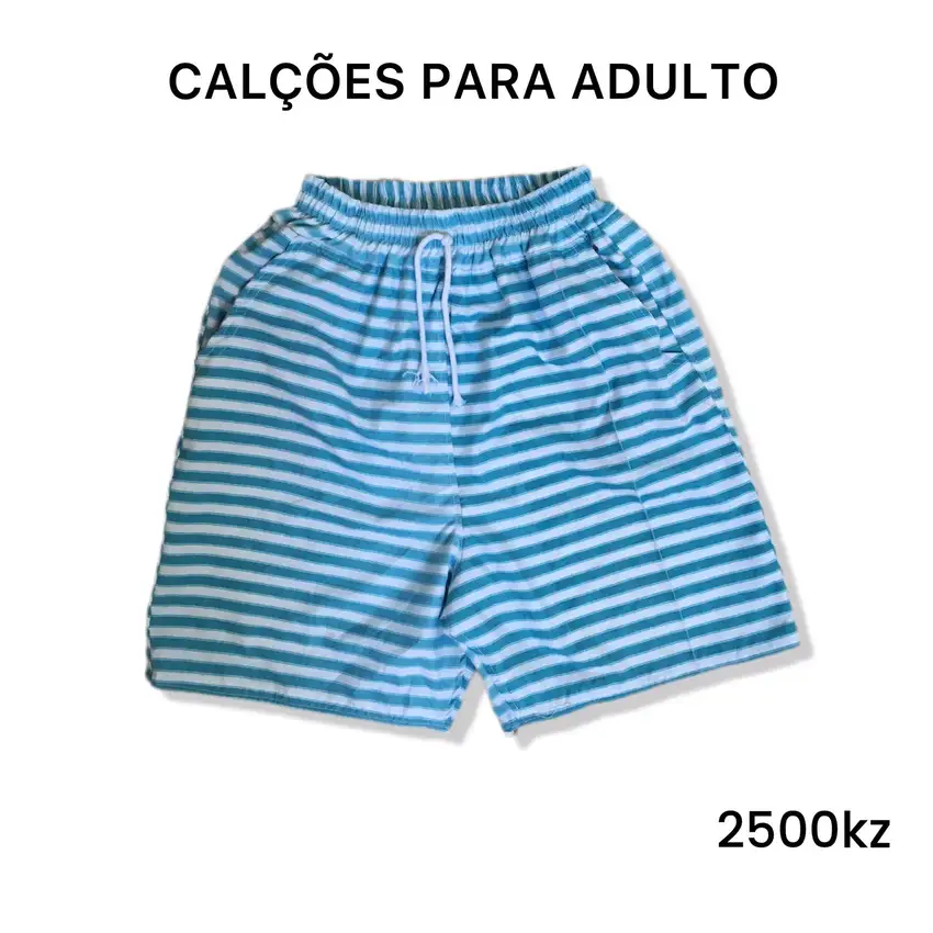 CALÇÃO