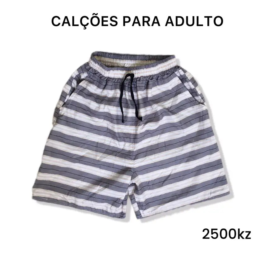 CALÇÃO