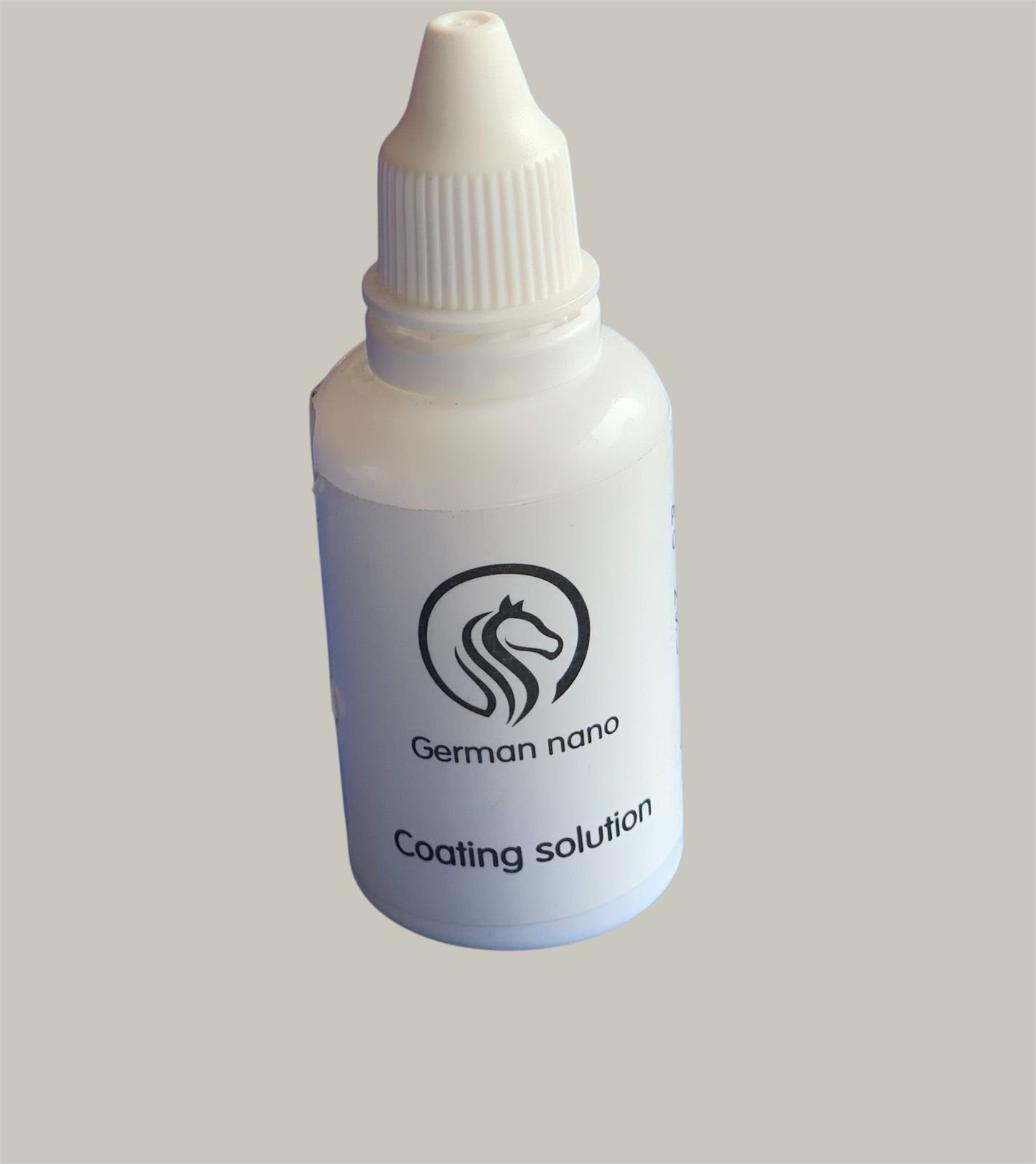 Liquido de Blindagem 