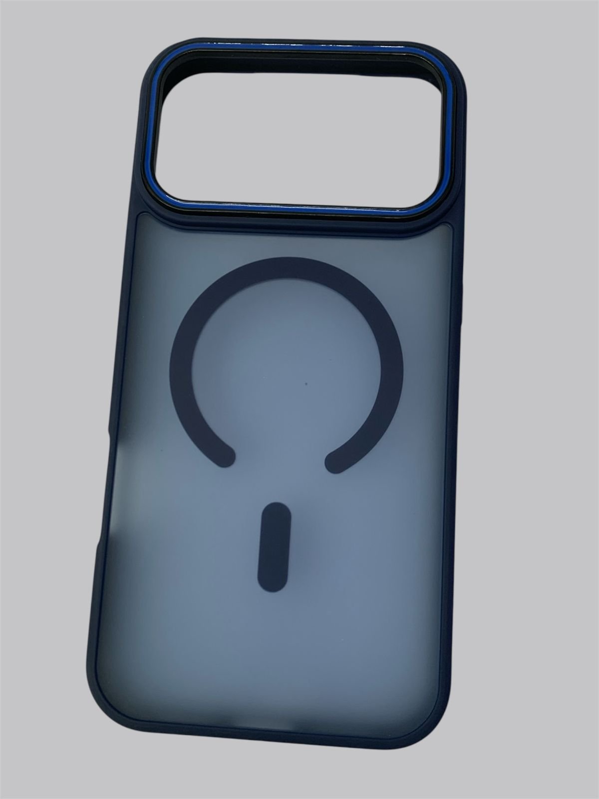 Capa do IPHONE 17 Pro Max