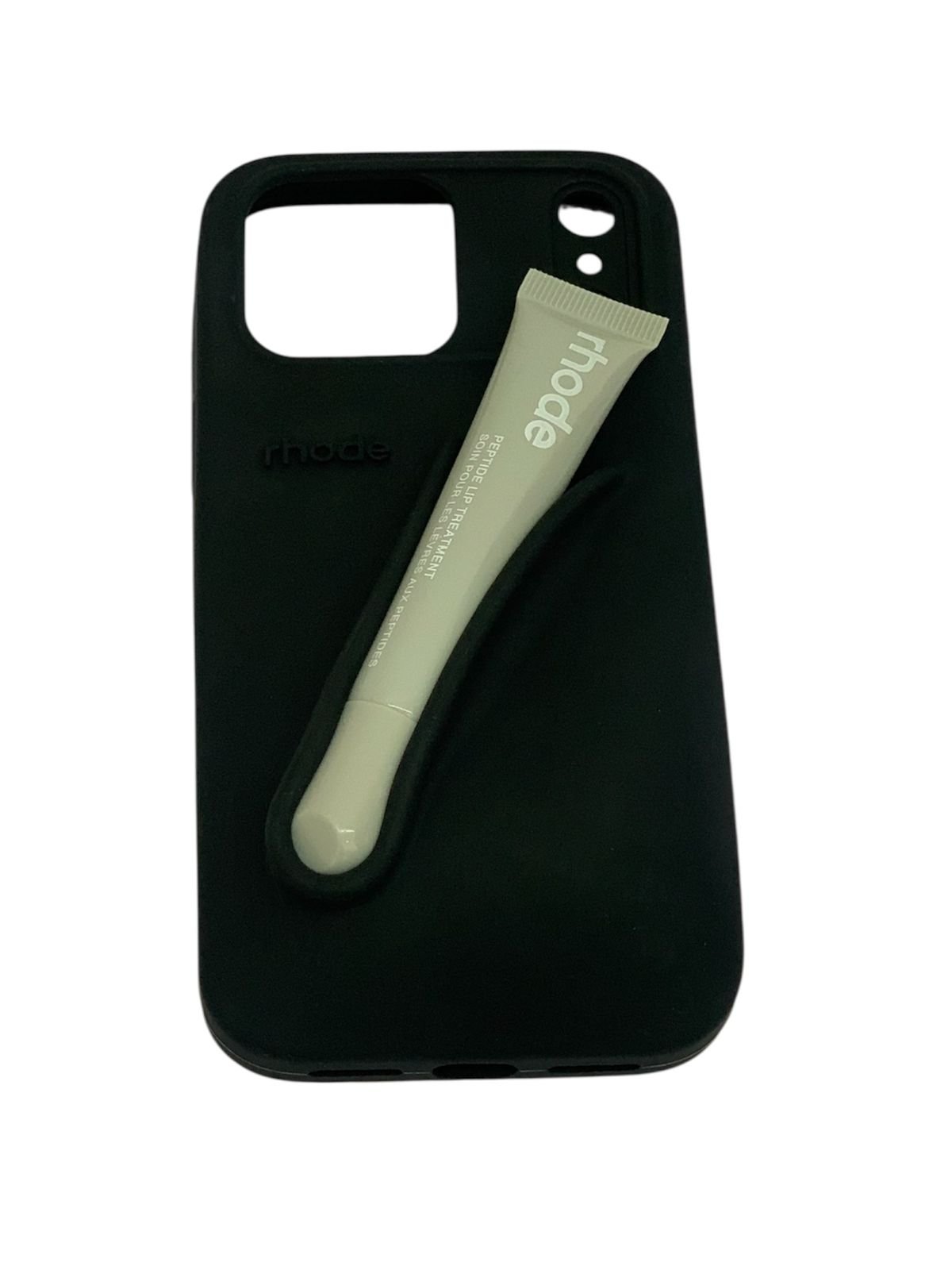 Capa do IPHONE 17Pro Max