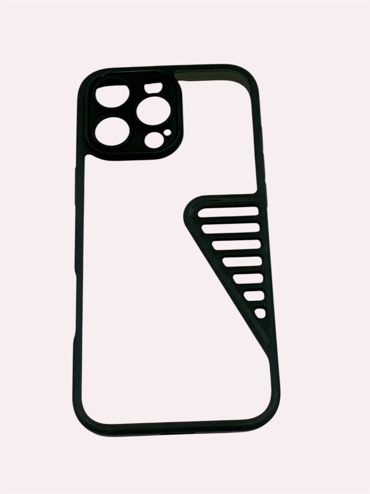 Capa Iphone 16Pro Max