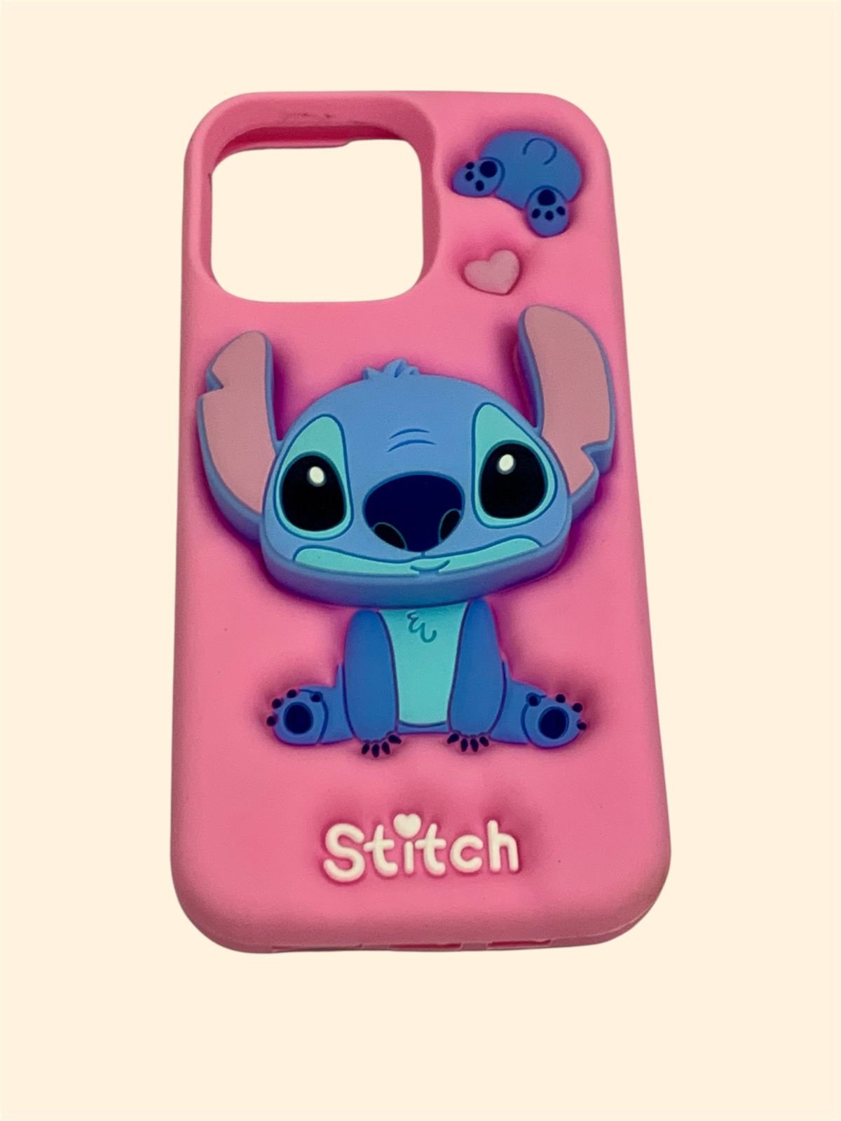 Capa Iphone 16Pro Max