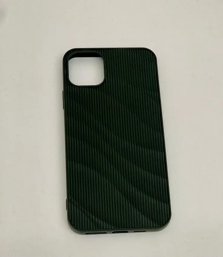 Capa do Iphone 11 Pro Max