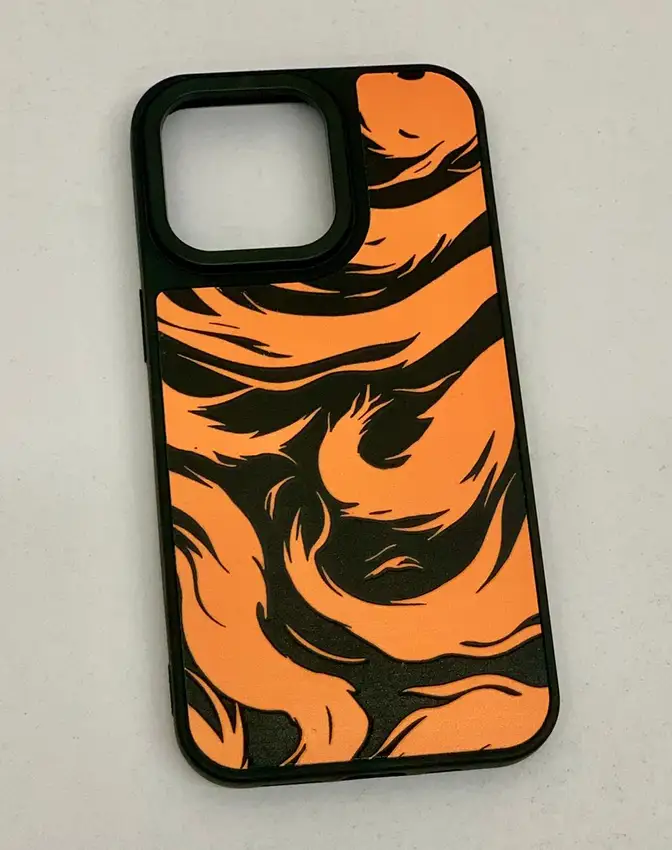 Capa do Iphone 13Pro