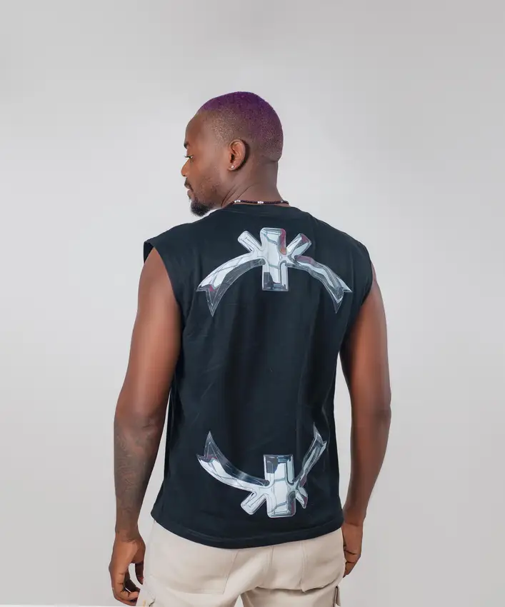 Suetas ANC WAWA ABA 2