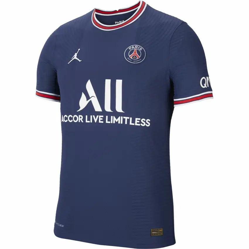T-shirt do PSG