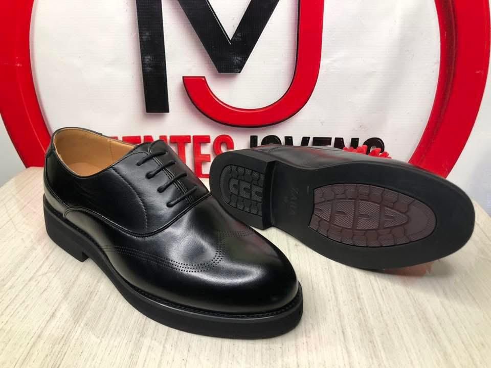 Sapato Social da ZARA