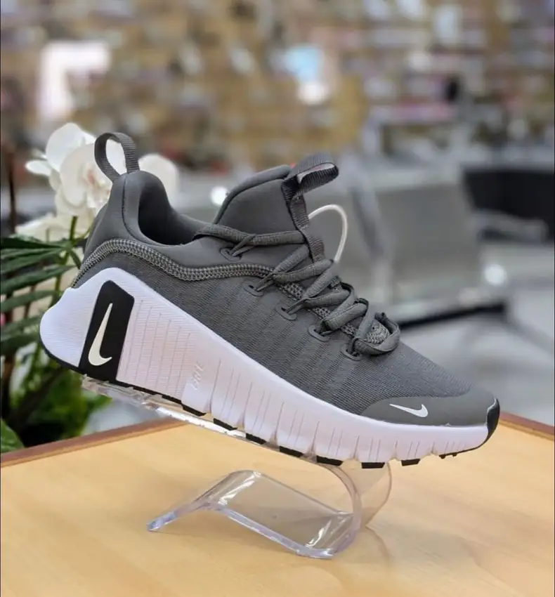 Ténis da NIKE Free Metcon 6