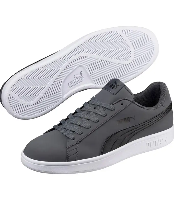 Ténis Puma Smash V2