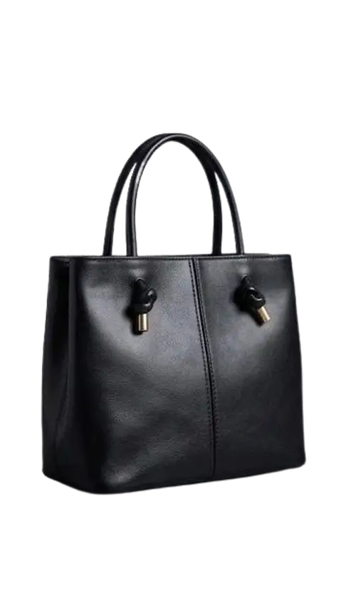 Bolsa Premium Classic Lux