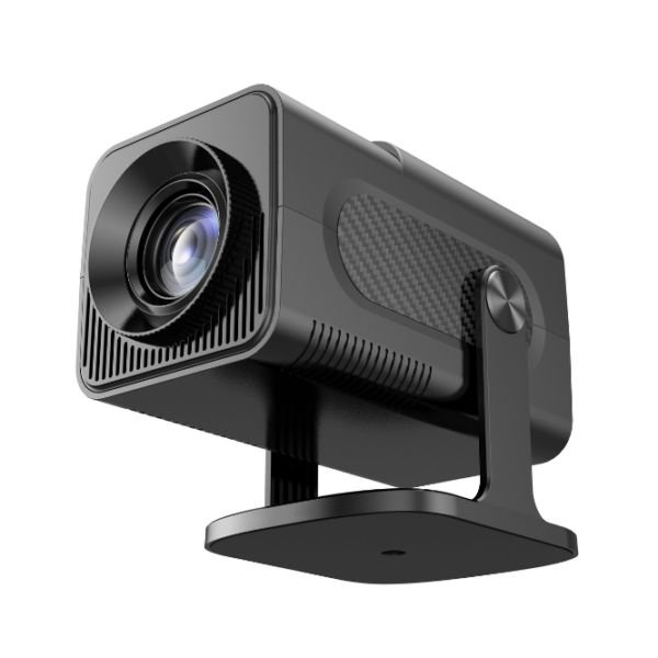 Projetor Smart HY320