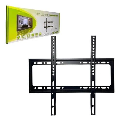 Suporte para TV 26-63 Polegadas