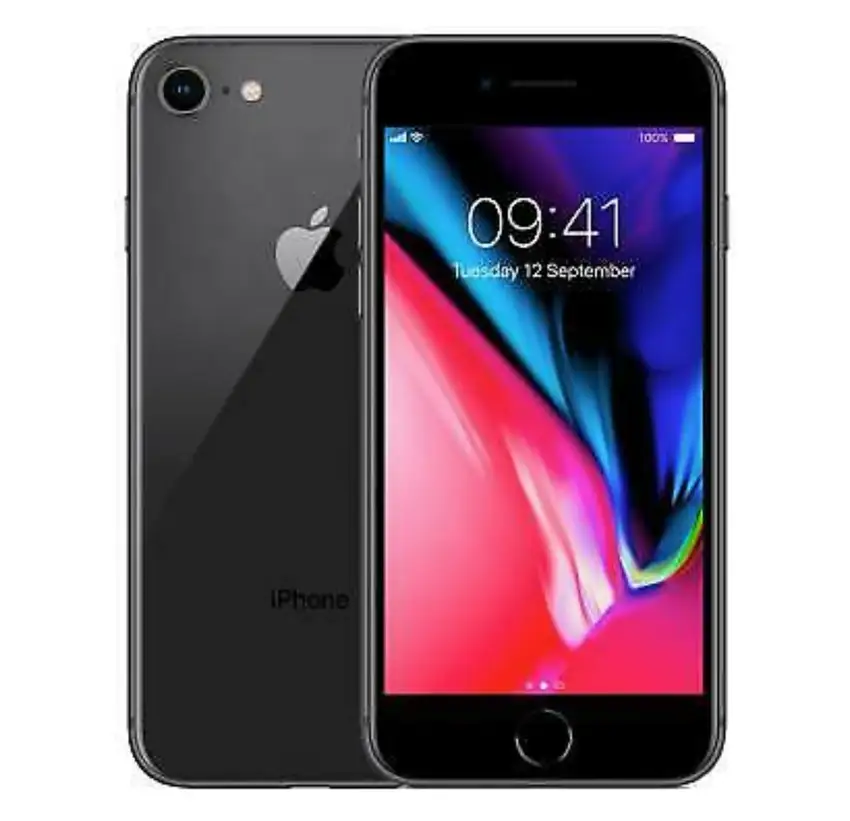 Telefone/Iphone 8 64GB