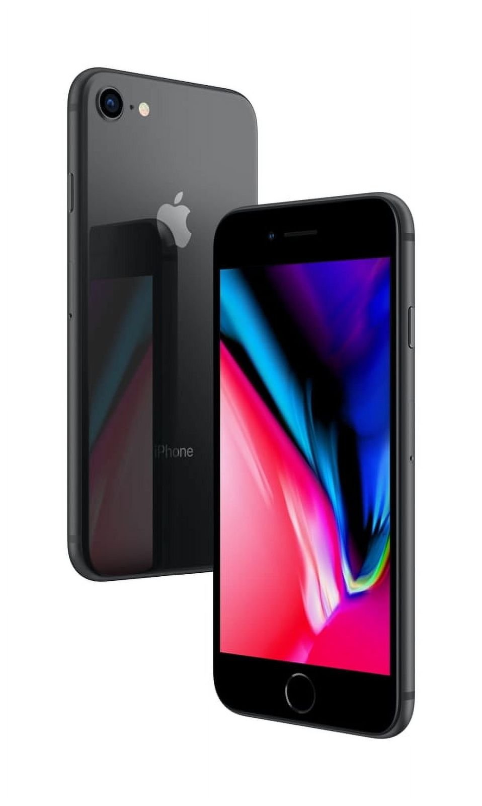 Telefone/Iphone 8 Plus 64GB