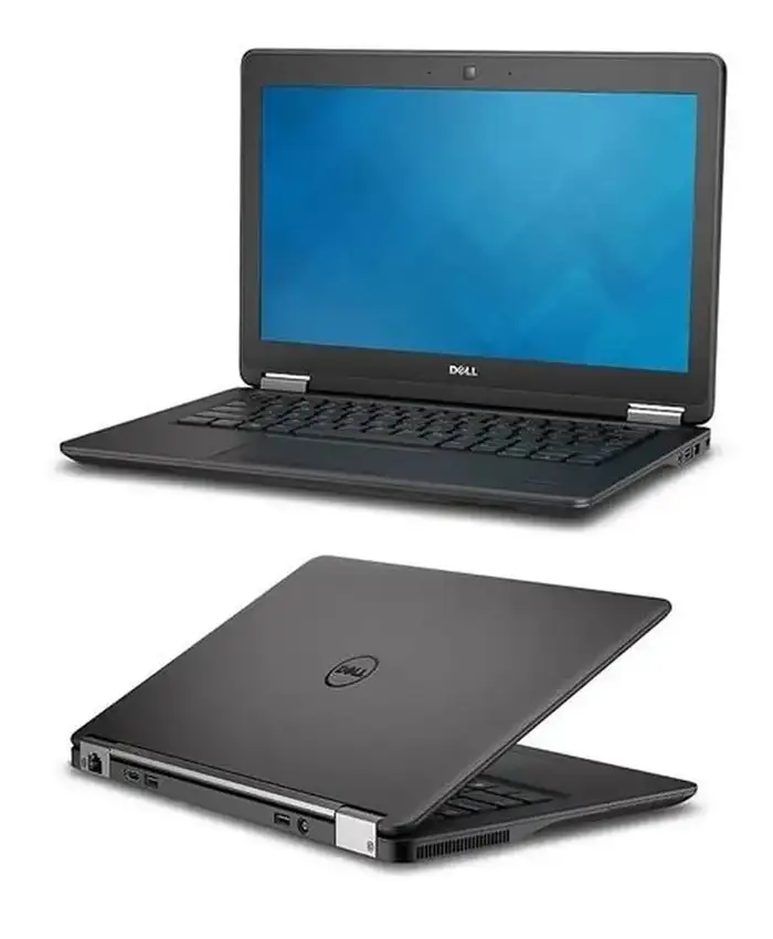 Computador DELL latitude E7470/n