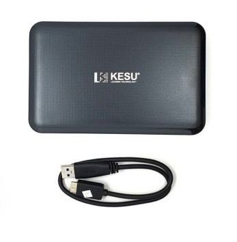 Capa para disco duro SATA de PC portátil