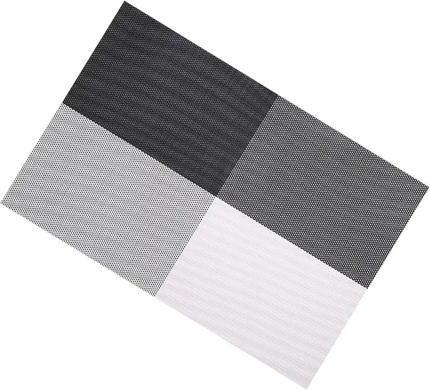 Base ou tapete de mesa