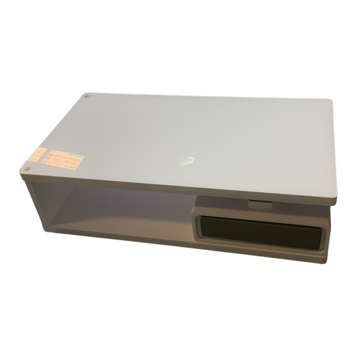 Mesa de Centro Premium Gloss