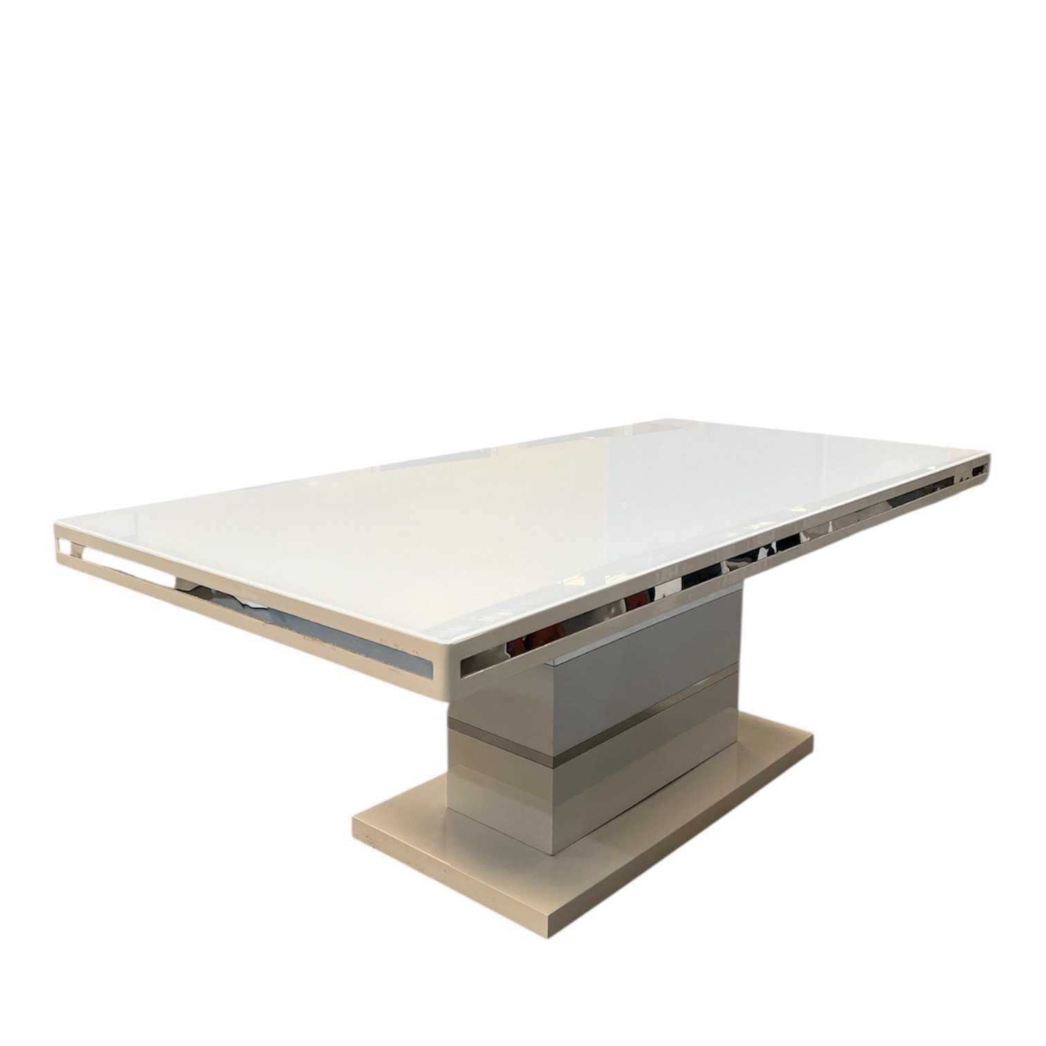 Mesa de Jantar para 6 lugares