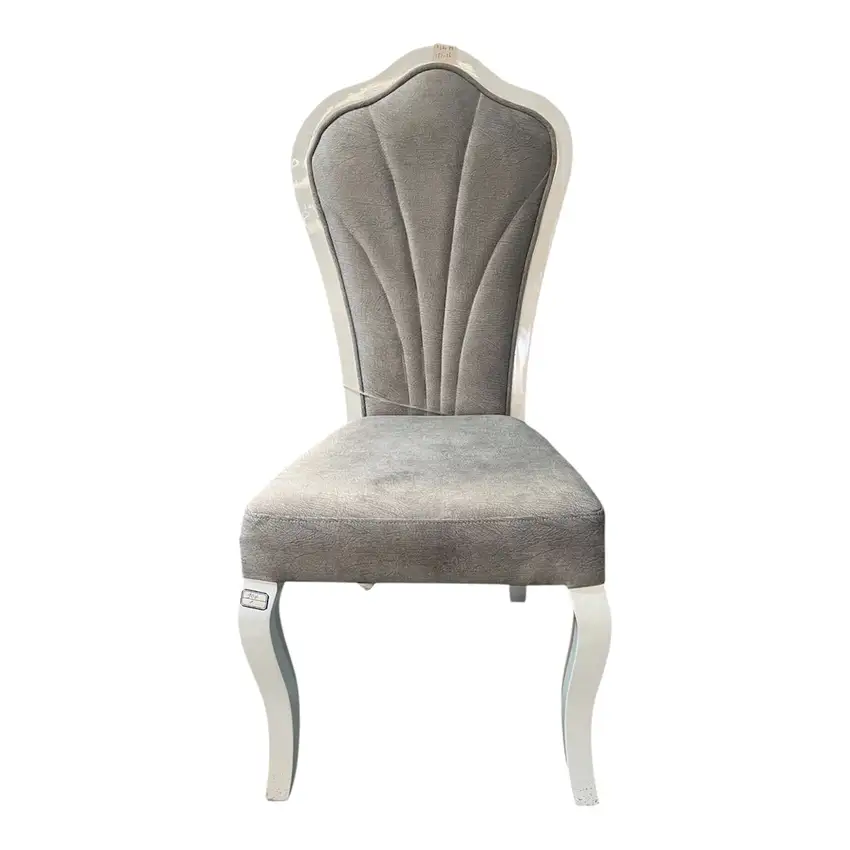 Cadeira Clássica Imperial Lux