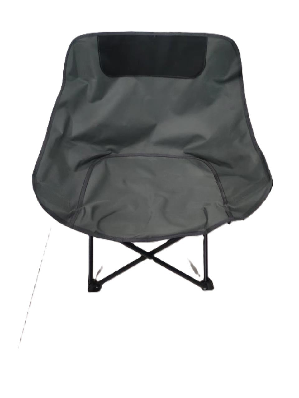 Cadeira Dobrável Outdoor Comfort Pro