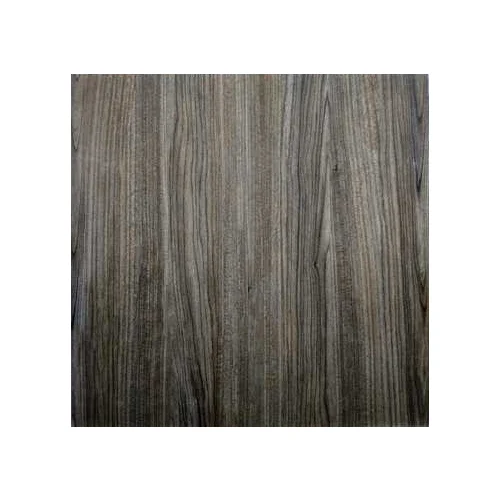 Madeira MDF/HDF Melamínico