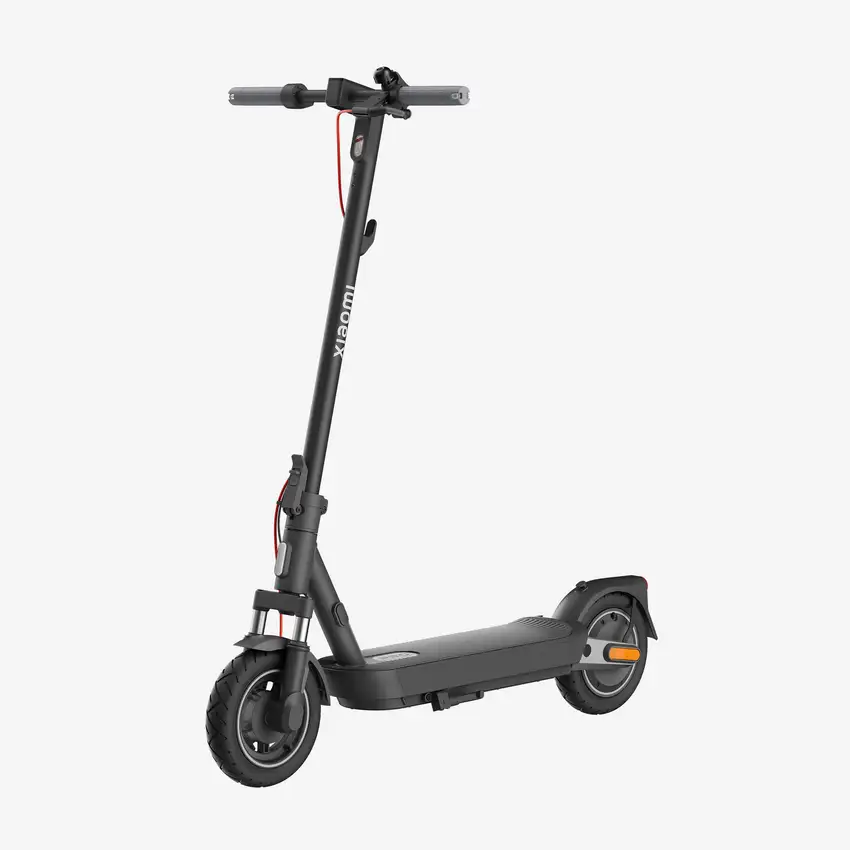 Patinete Elétrico Xiaomi Mi Smart Pro