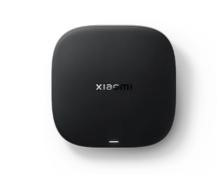  Box S TV Xiaomi