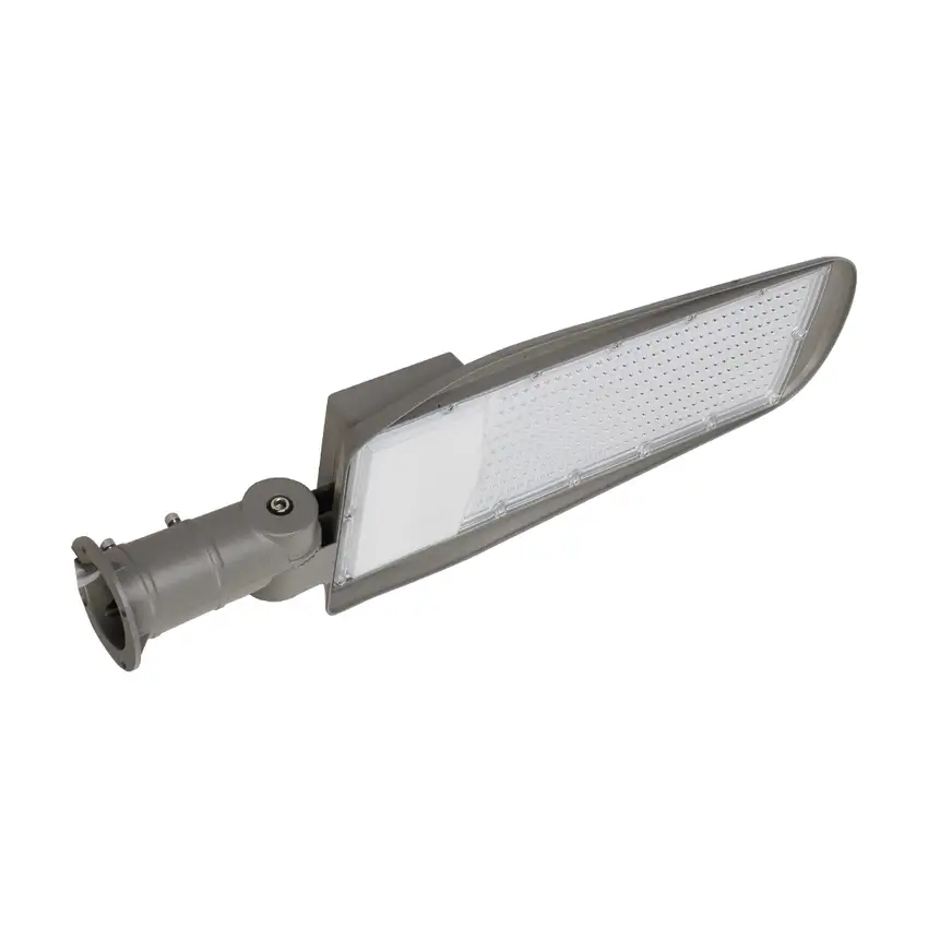 Projetor LED de Iluminação Pública B-LCR300