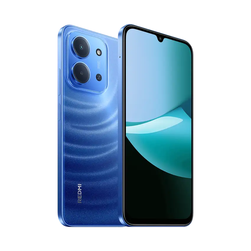 Telefone- Xiaomi Redmi A3