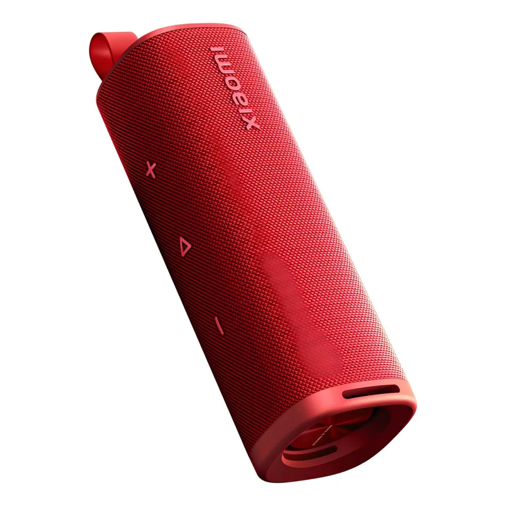 Coluna Bluetooth- Xiaomi Sound Outdoor 30W
