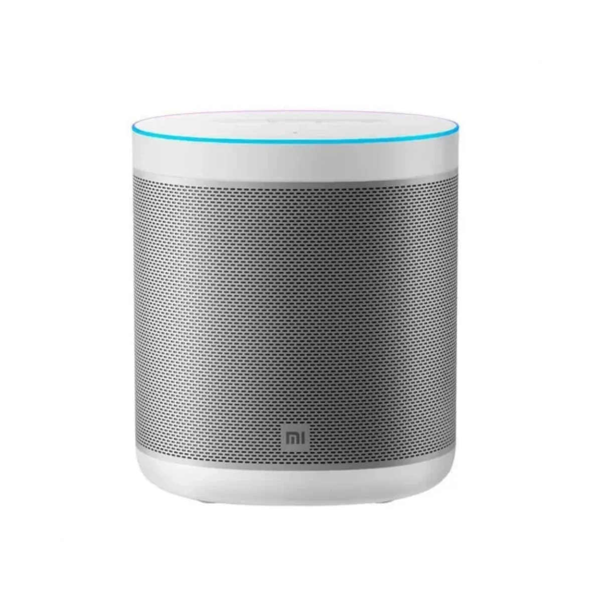  Coluna Bluetooth- Xiaomi Mi Smart Speaker