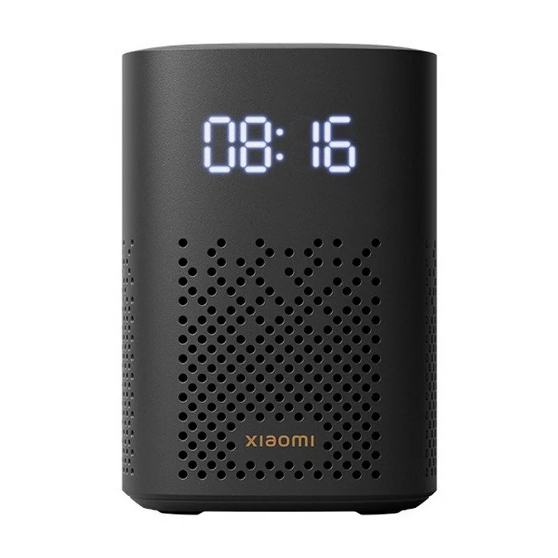 Coluna Bluetooth- Xiaomi Smart Speaker