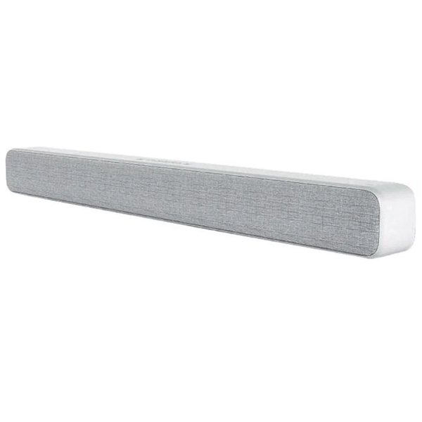 Coluna Bluetooth- Xiaomi Mi TV Soundbar