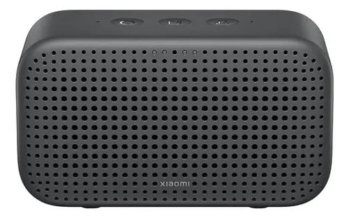 Coluna Bluetooth- Xiaomi Smart Speaker Lite
