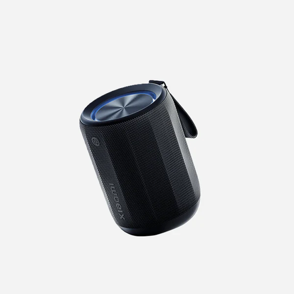 Coluna Bluetooth- Xiaomi Bluetooth Speaker Mini